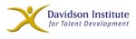 Davidson Institute For Talent Development (Ditd)